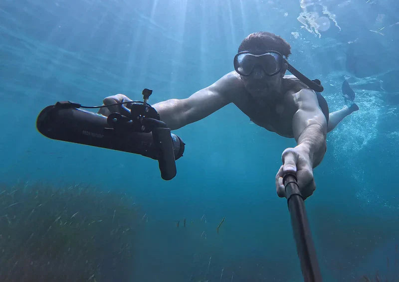 Snorkel