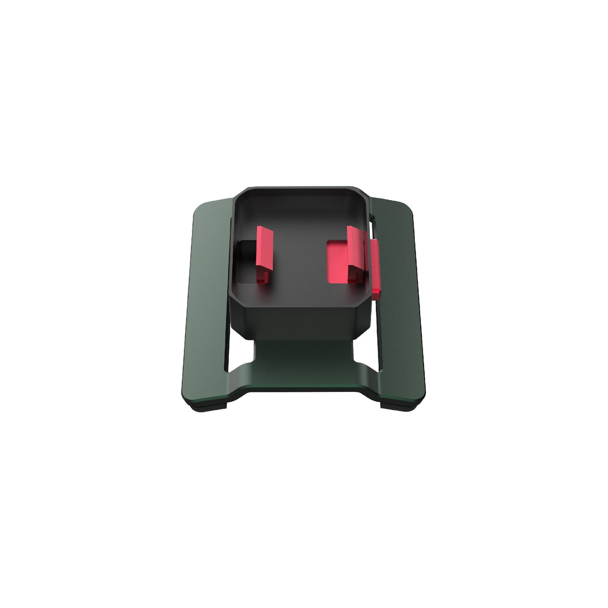 Waydoo® Europe Official Store SUBNADO Accessory Box – Not Compatible with Subnado Plus | Subnado Accessories