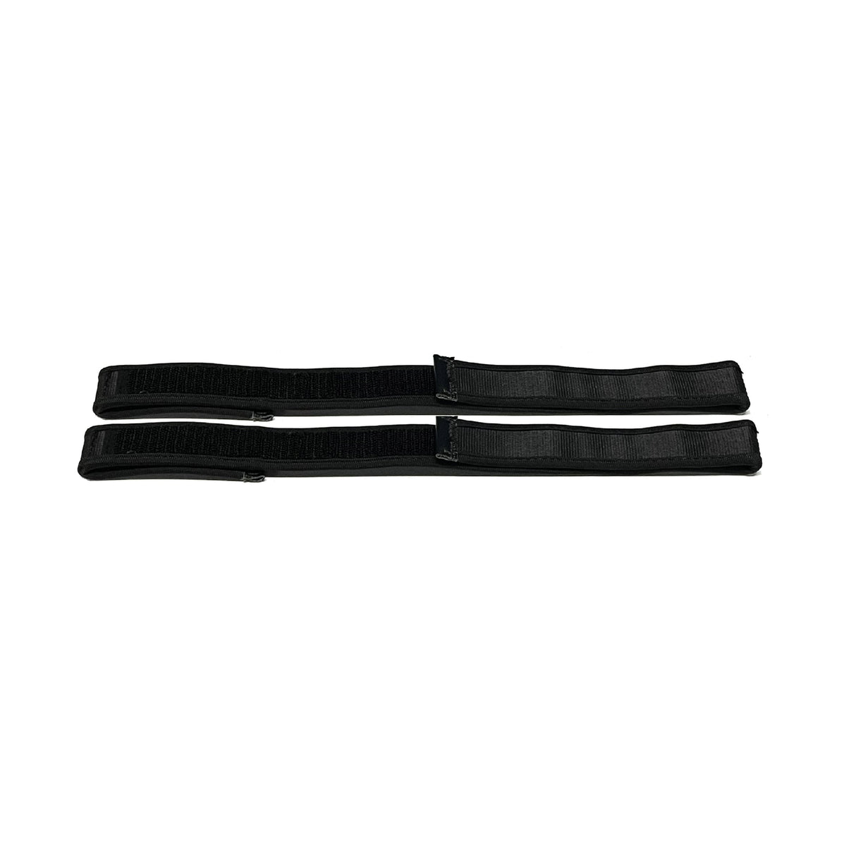 Waydoo® Europe Official Store SUBNADO Accessory Box – Not Compatible with Subnado Plus | Subnado Accessories