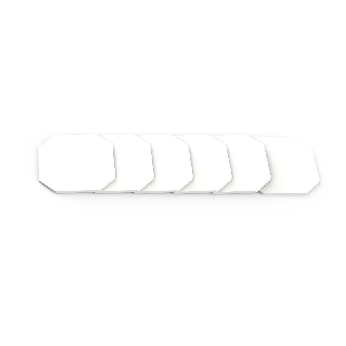 Waydoo® Europe Official Store SUBNADO Accessory Box – Not Compatible with Subnado Plus | Subnado Accessories