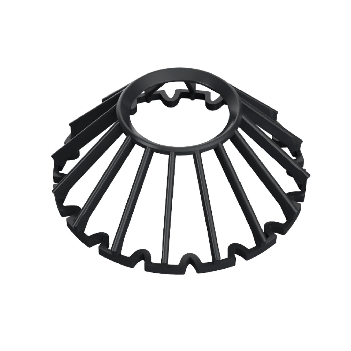 Protector de dedos Subnado Waydoo seguridad hélice buceo snorkel España