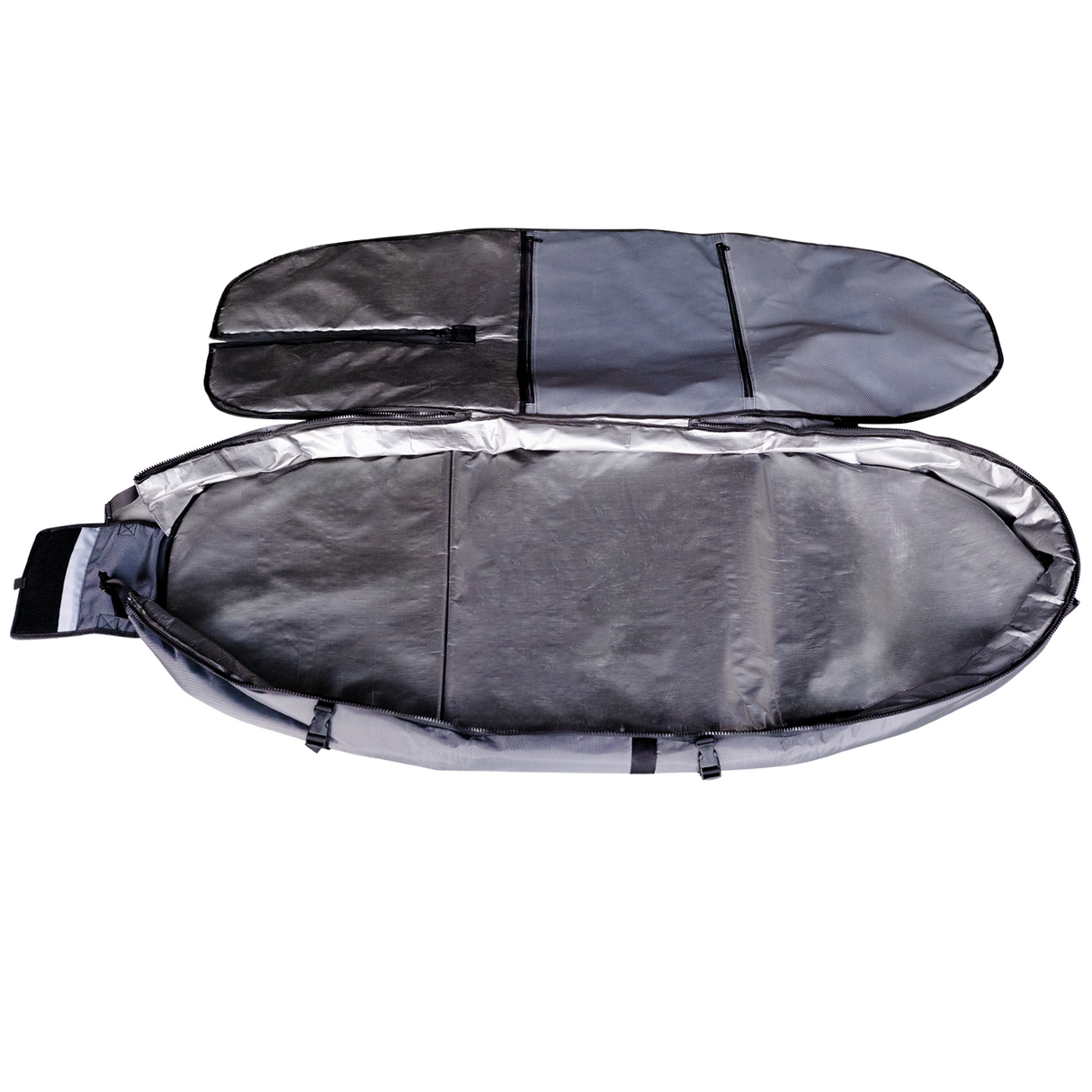 Waydoo® Europe Official Store Flyer EVO Board Bag | EVO Bags