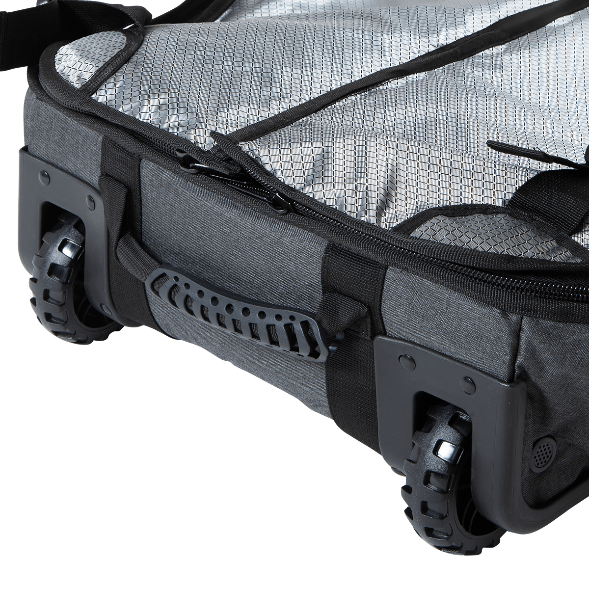 Waydoo® Europe Official Store Travel Board Bag | Bags