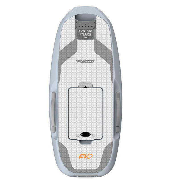 Tabla EPP MAX PLUS 130L