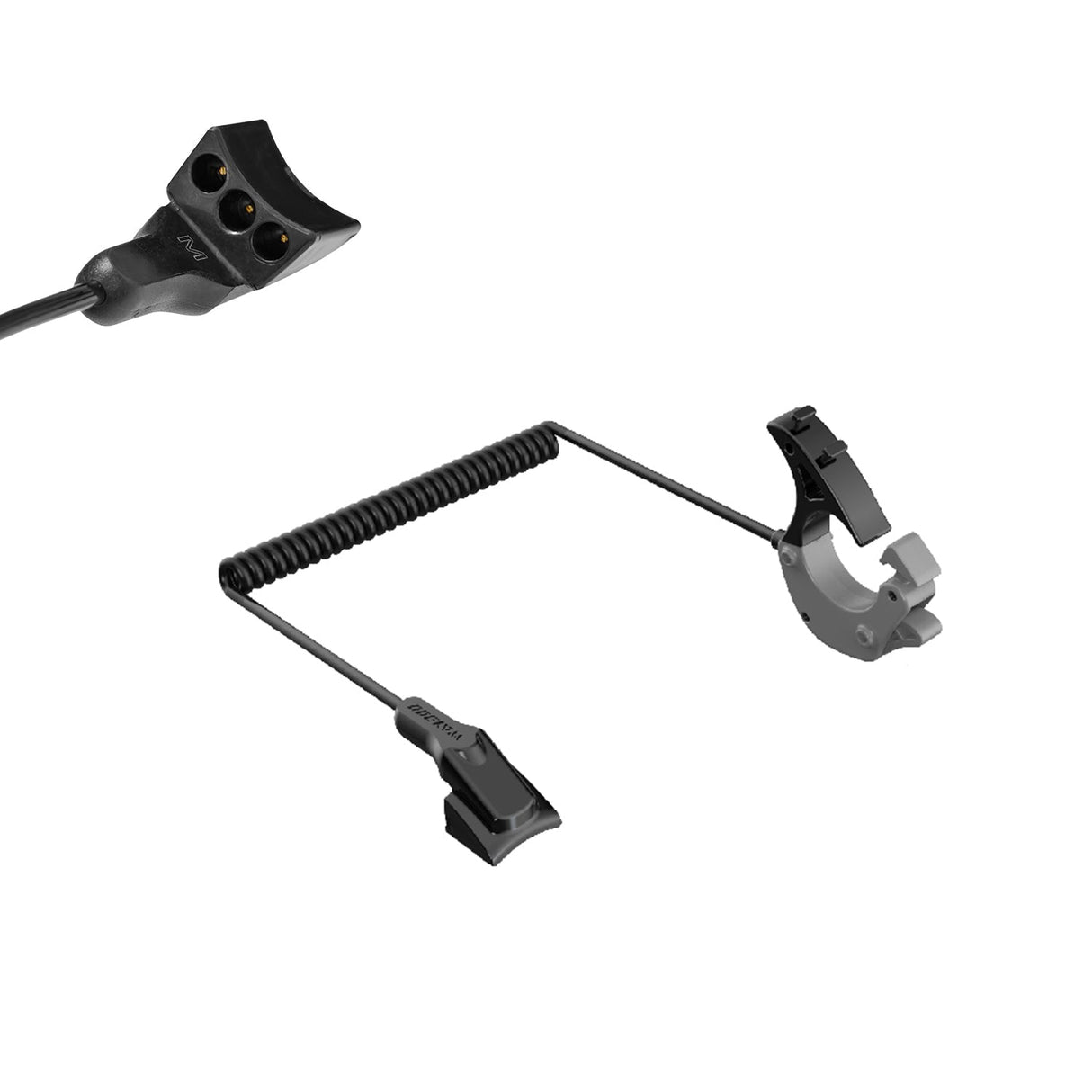 Waydoo® Europe Official Store Subnado Plus Wired Controllers | Subnado Controller