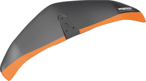 Ala Delantera Voyager C1100