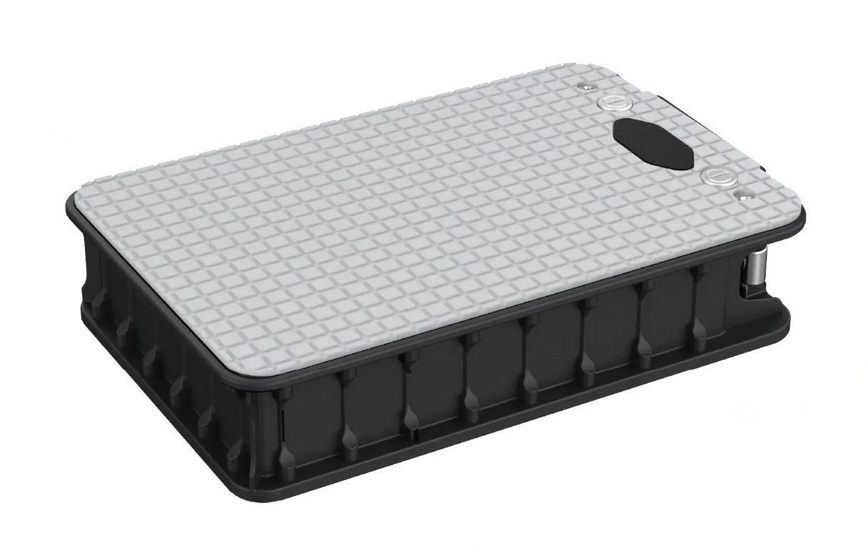 Waydoo® Europe Official Store Waydoo Flyer EVO Powerflight Battery | Chargers & Batteries