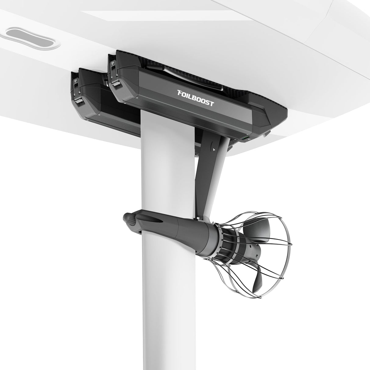 Waydoo® Europe Official Store Waydoo FoilBoost Assist Kit for Foiling | FoilBoost