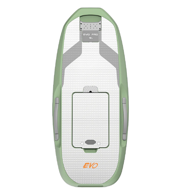 Tabla EPP LITE 90L