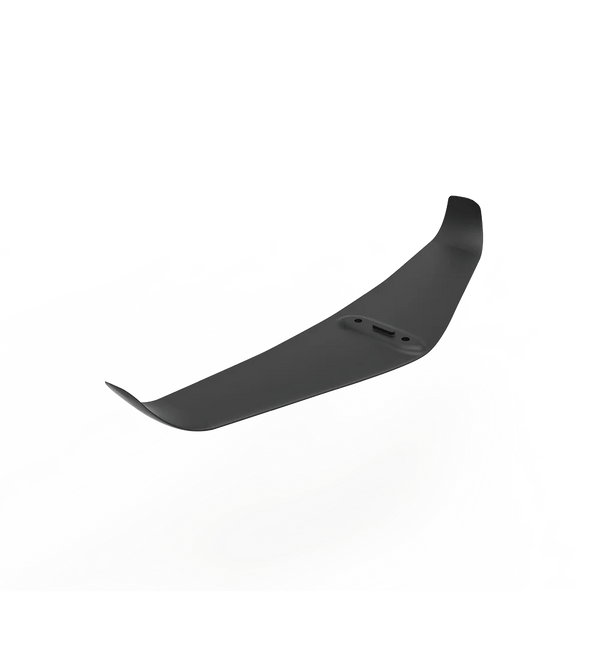 Cola Gliding 320
