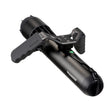 Subnado Waydoo scooter submarino eléctrico hasta 40 metros de profundidad España