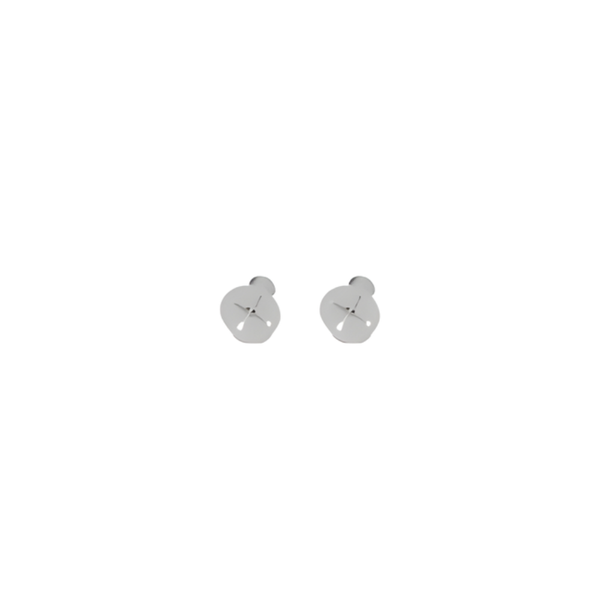 2 × Tornillos M4×8