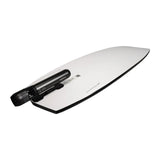Waydoo® Europe Official Store Subnado Underwater Scooter | Subnado