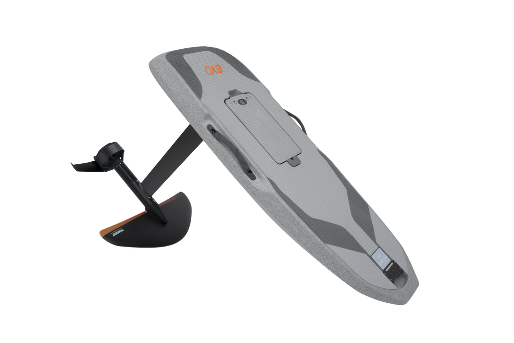 Waydoo Flyer EVO Max Plus