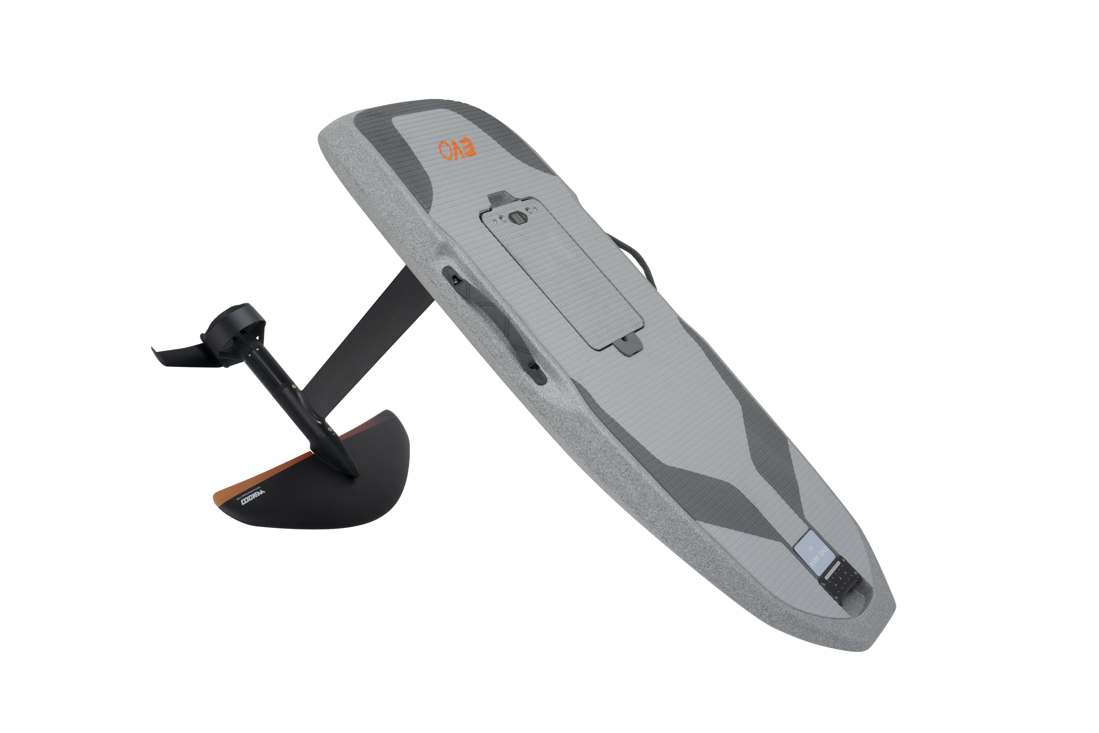 Waydoo Flyer EVO Max Plus