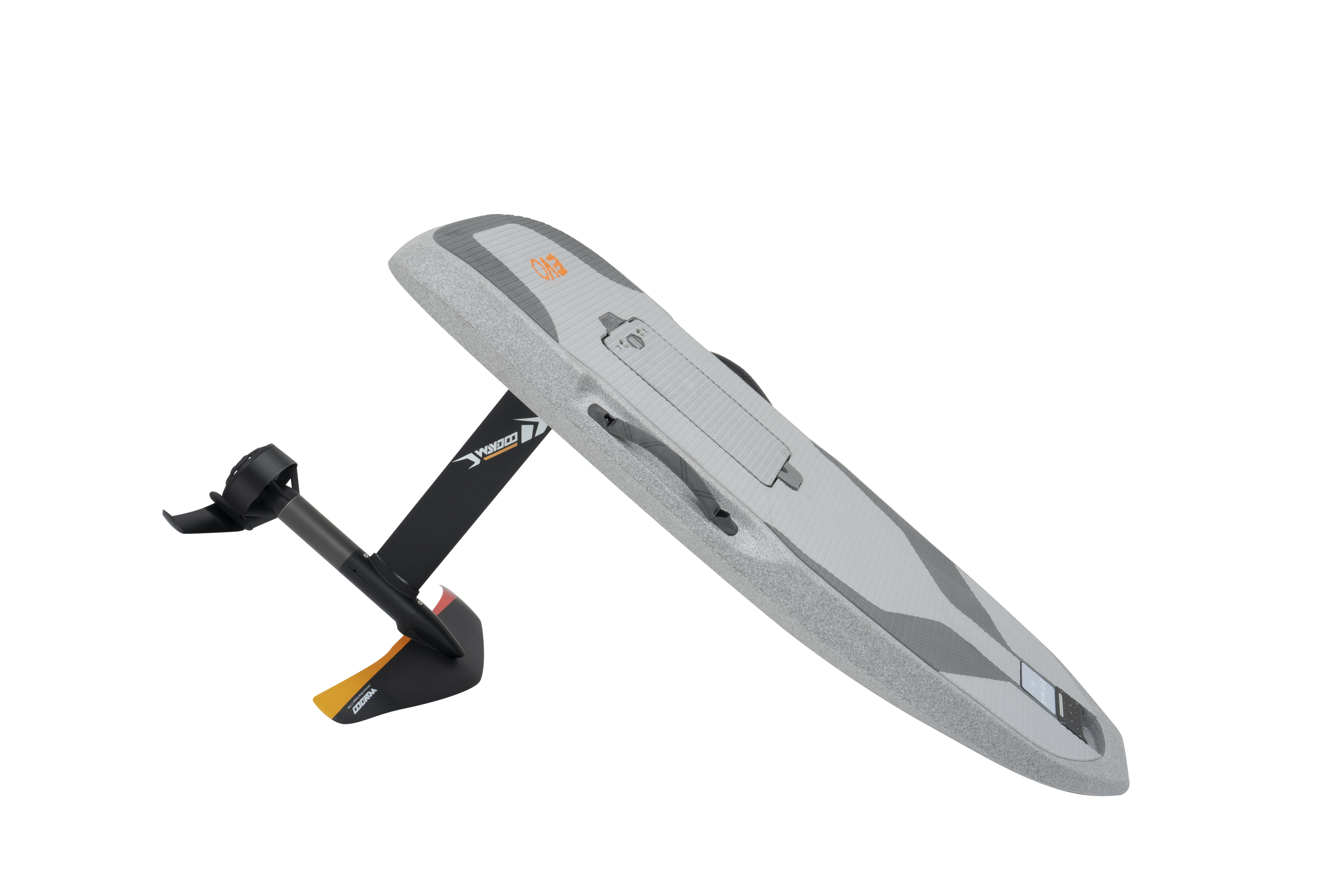 Waydoo Flyer EVO Max Plus