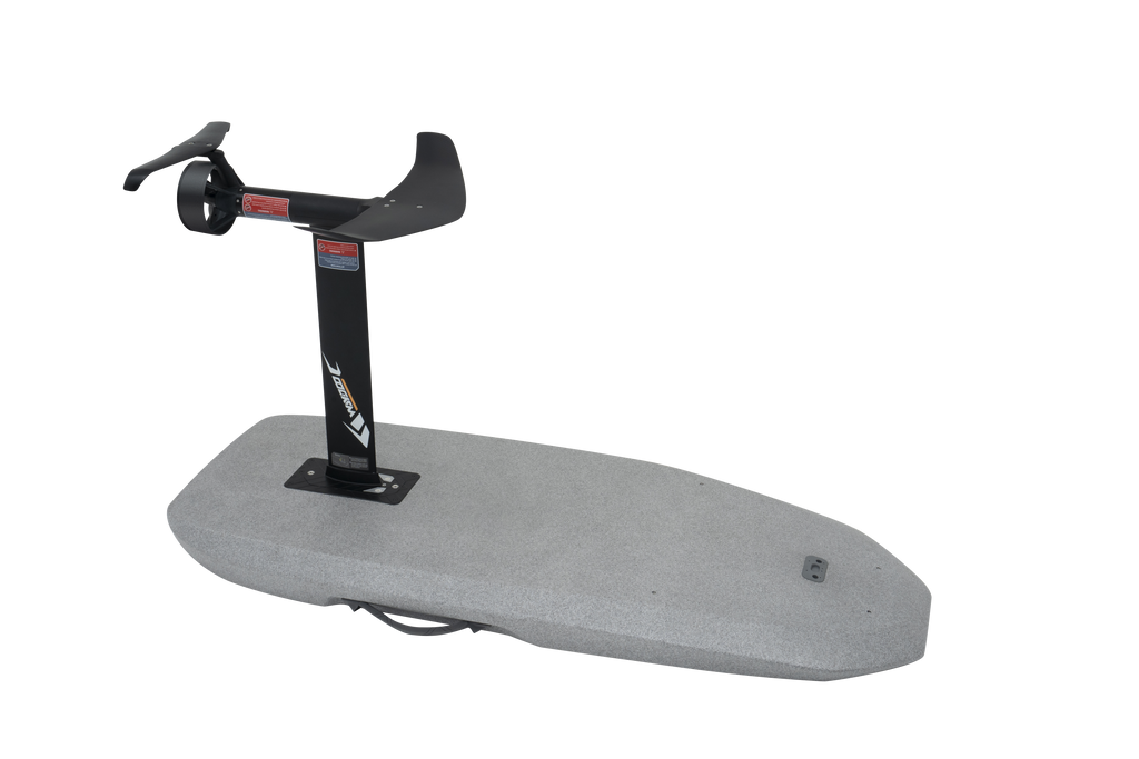 Waydoo Flyer EVO Max Plus