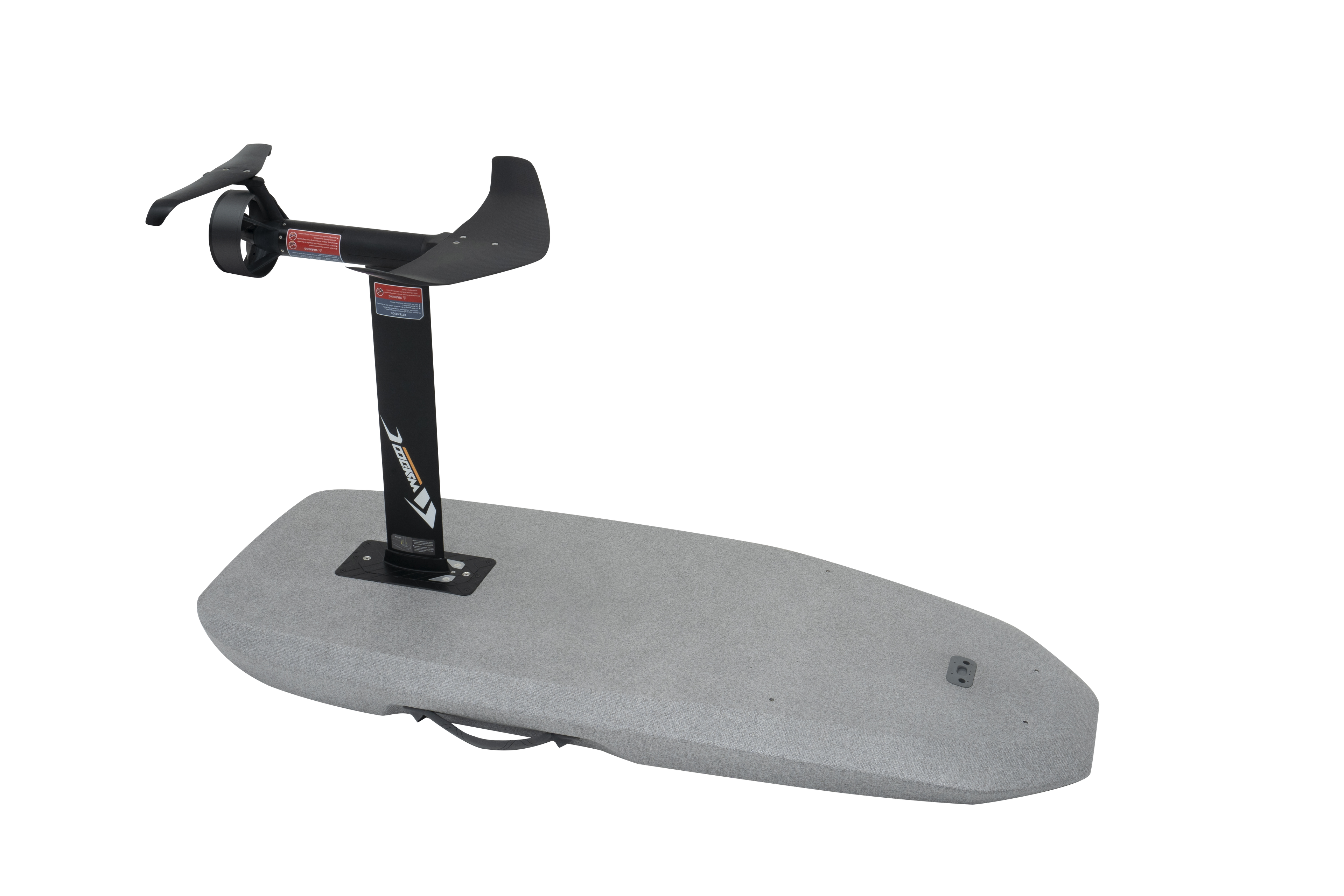Waydoo Flyer EVO Max Plus