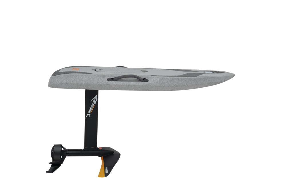 Waydoo Flyer EVO Max Plus