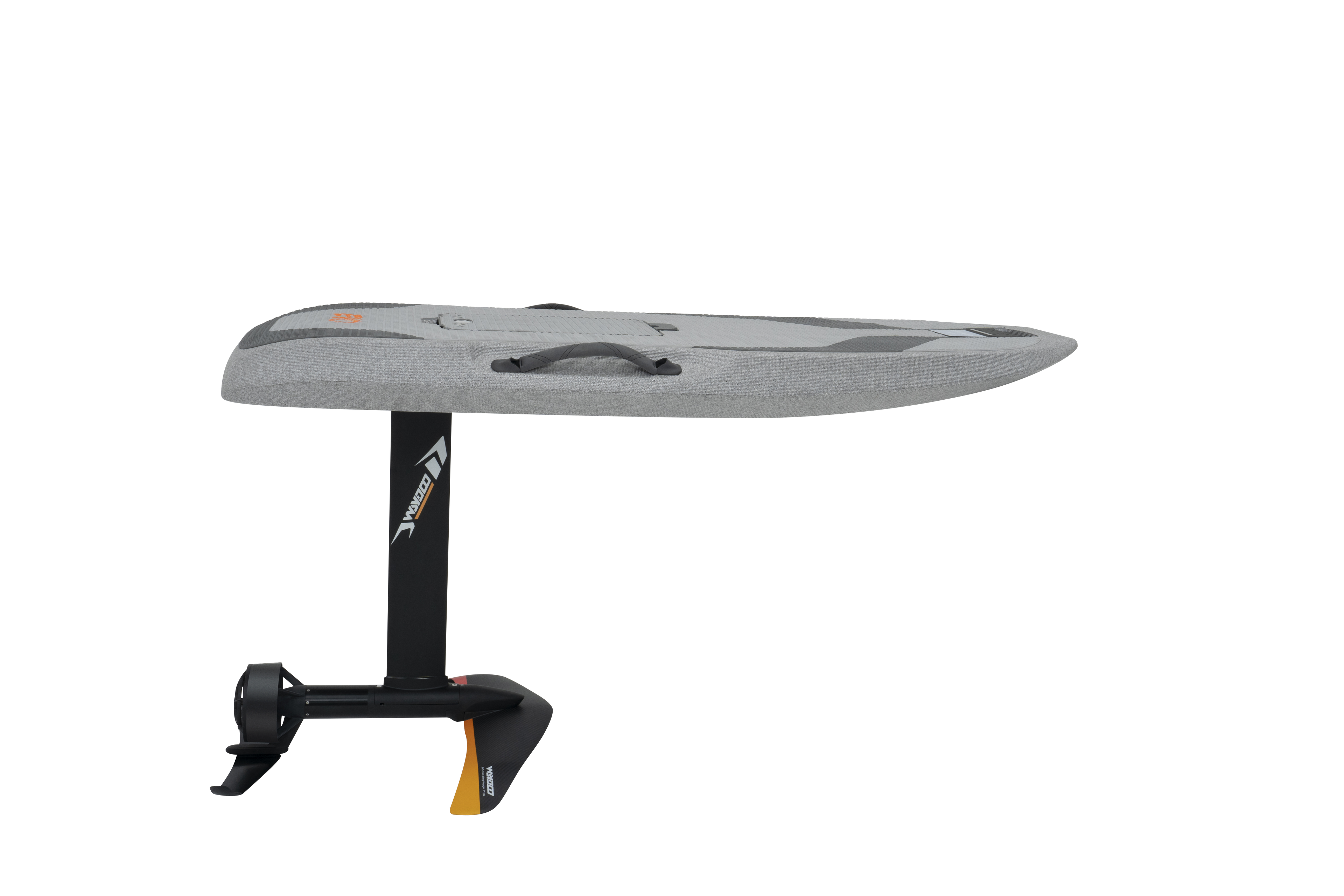 Waydoo Flyer EVO Max Plus