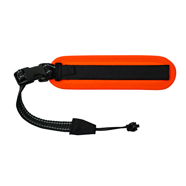 Muñequeras de seguridad Subnado Waydoo retención scooter en buceo y snorkel
