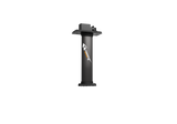 Mástil carbono 31 pulgadas Waydoo Flyer EVO ligero y rígido para eFoil España
