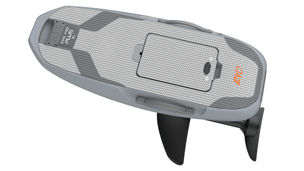 Waydoo Flyer EVO Pro Plus