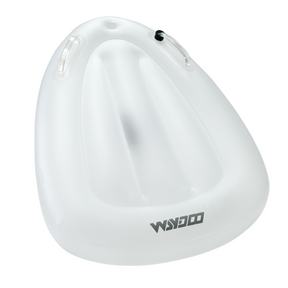 Tabla hinchable Waydoo kickboard ligera estable aprendizaje eFoil España