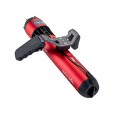 Waydoo® Europe Official Store Subnado Underwater Scooter | Subnado