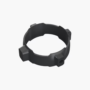 1 Soporte de Accesorios Subnado