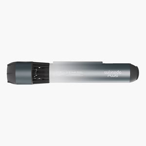 1 Unidad Principal Subnado Plus