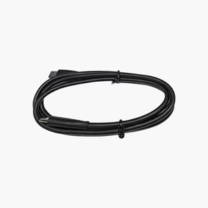 1 Cable de Carga USB-C