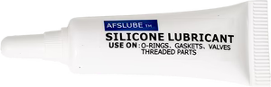 1 Grasa Lubricante