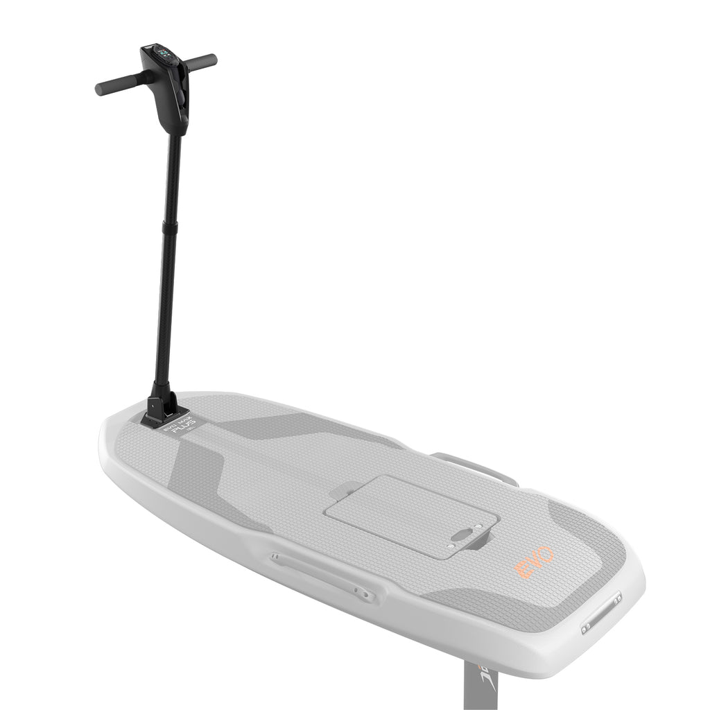 Flyer EVO Scooter Kit 130L