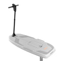 Flyer EVO Scooter Kit 130L