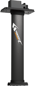 EVO Mast 27" · aluminio