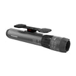 Kit SUP Subnado Lite Waydoo compacto apto para volar carga USB-C paddleboard