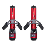 Waydoo® Europe Official Store Subnado Underwater Scooter | Subnado