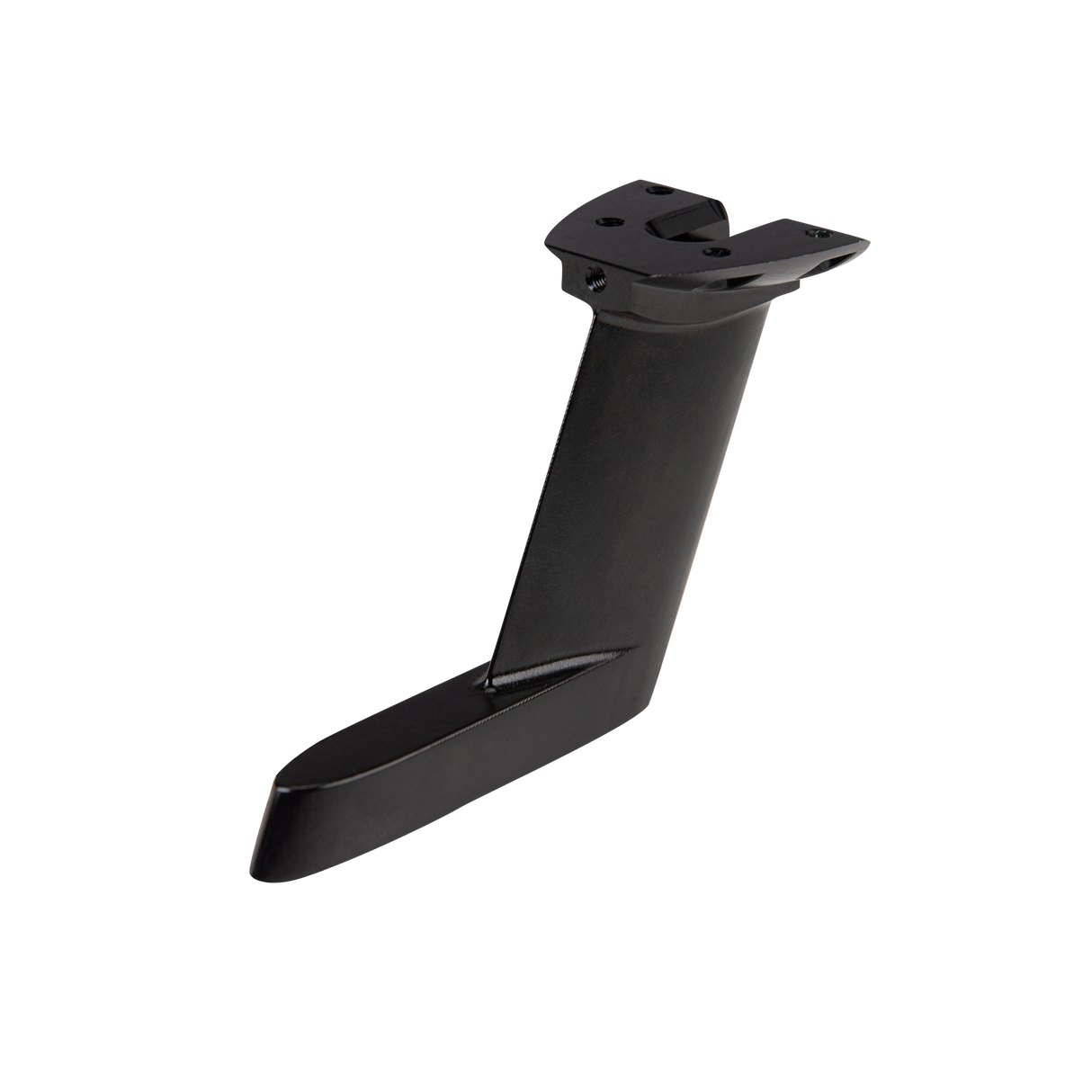 Waydoo® Europe Official Store Waydoo 140-Glide Folding Propeller Kit | Flyer ONE Accessories
