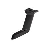 Waydoo® Europe Official Store Waydoo 140-Glide Folding Propeller Kit | Flyer ONE Accessories