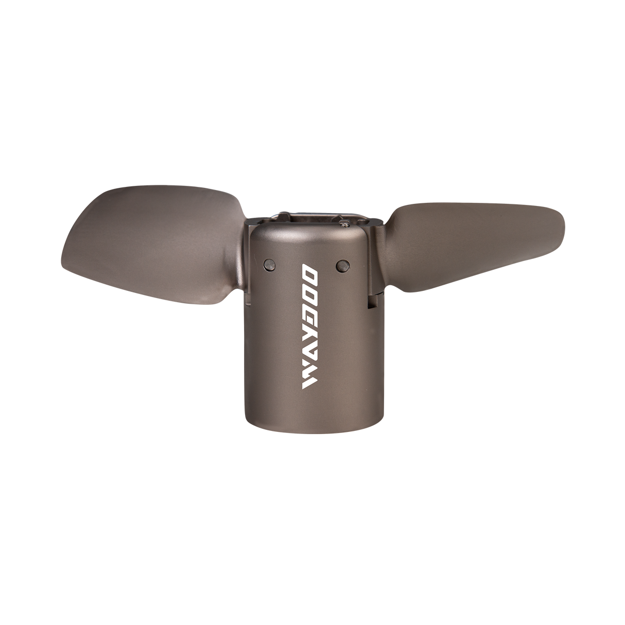 Waydoo® Europe Official Store Waydoo 140-Glide Folding Propeller Kit | Flyer ONE Accessories