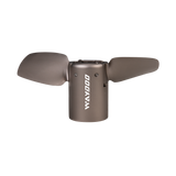 Waydoo® Europe Official Store Waydoo 140-Glide Folding Propeller Kit | Flyer ONE Accessories