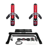 Waydoo® Europe Official Store Subnado Underwater Scooter | Subnado