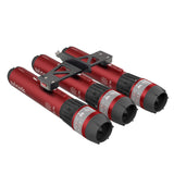 Waydoo® Europe Official Store Multi-Engine Subnado Underwater Scooter for SUP KIT | Subnado