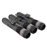 Waydoo® Europe Official Store Multi-Engine Subnado Underwater Scooter for SUP KIT | Subnado