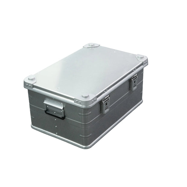 Caja ignífuga para batería Waydoo