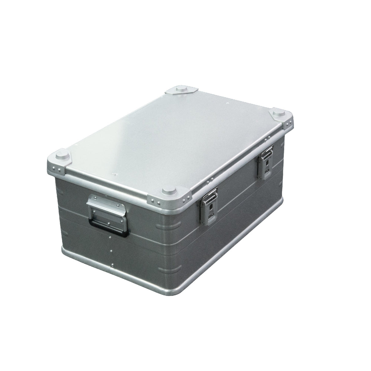 Caja ignífuga Waydoo para batería eFoil almacenamiento seguro en casa España