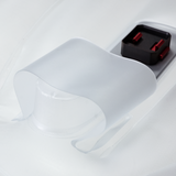 Waydoo® Europe Official Store Inflatable Kickboard | Subnado Accessories