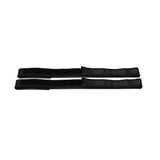 Waydoo® Europe Official Store SUBNADO Accessory Box – Not Compatible with Subnado Plus | Subnado Accessories