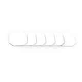 Waydoo® Europe Official Store SUBNADO Accessory Box – Not Compatible with Subnado Plus | Subnado Accessories